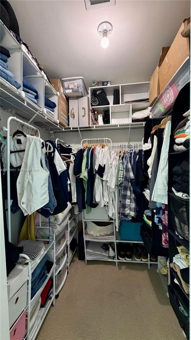 300 S Biscayne Blvd, Unit T-3212, Miami, FL 33131 Photo