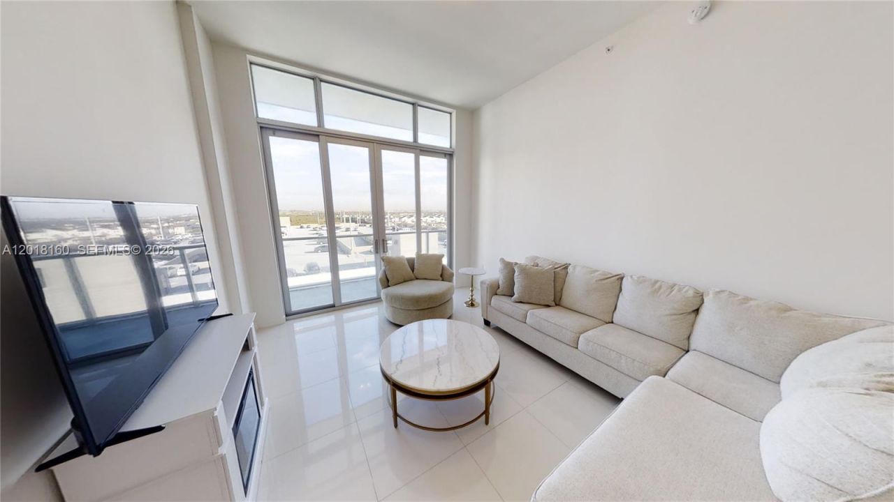 7825 NW 107th Ave , Unit 821, Doral, FL 33178 Photo