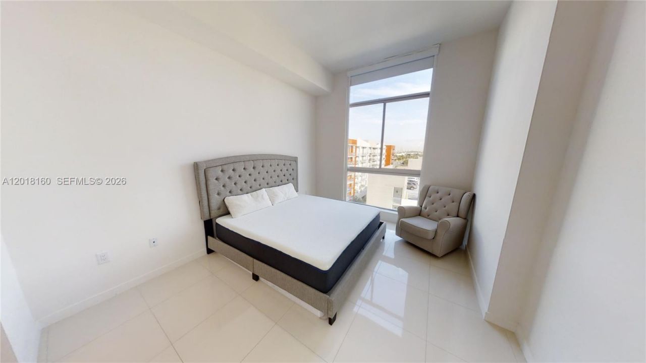 7825 NW 107th Ave , Unit 821, Doral, FL 33178 Photo