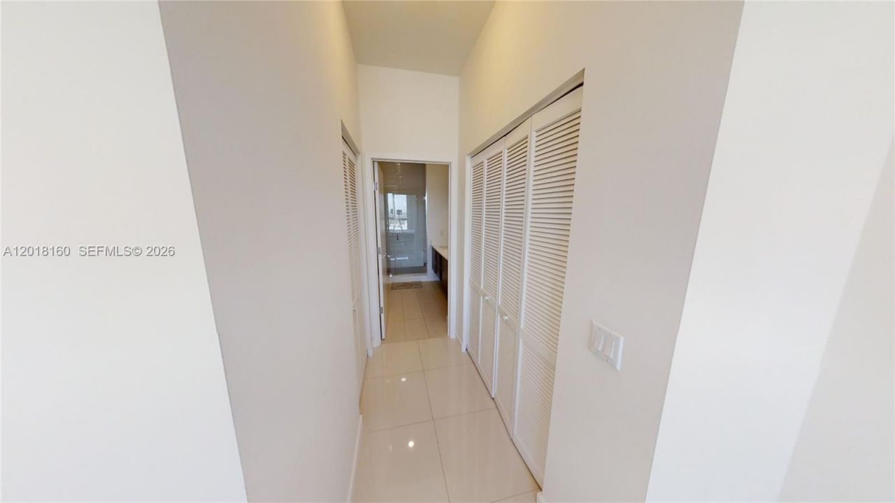 7825 NW 107th Ave , Unit 821, Doral, FL 33178 Photo