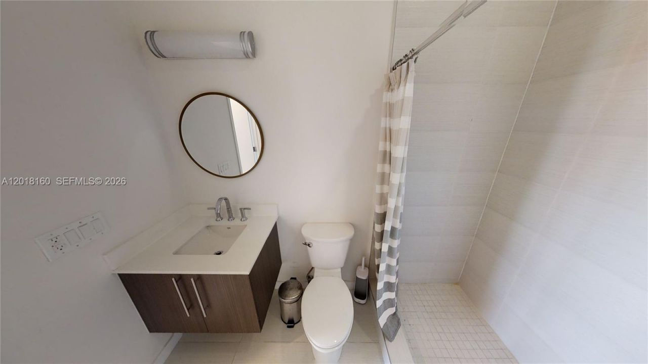 7825 NW 107th Ave , Unit 821, Doral, FL 33178 Photo