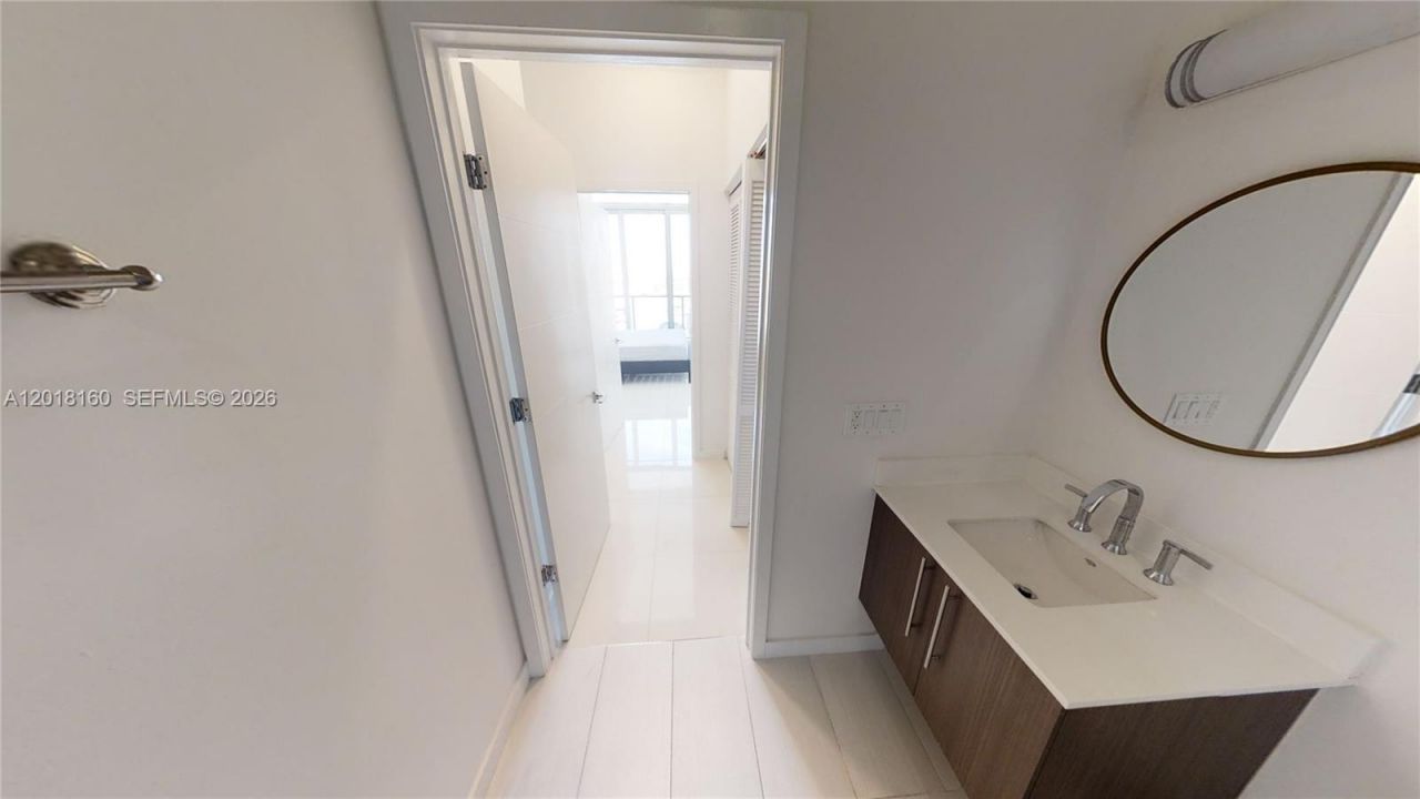 7825 NW 107th Ave , Unit 821, Doral, FL 33178 Photo