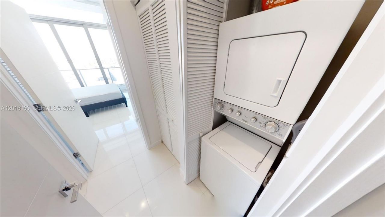 7825 NW 107th Ave , Unit 821, Doral, FL 33178 Photo