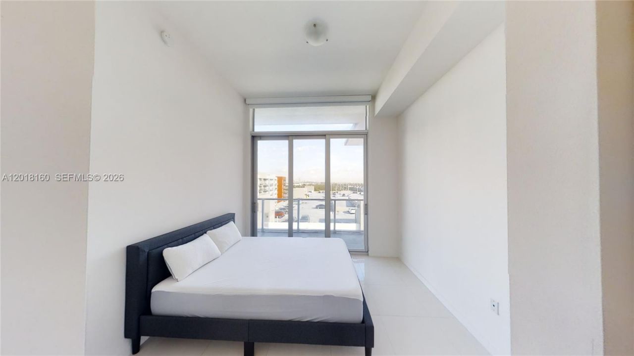 7825 NW 107th Ave , Unit 821, Doral, FL 33178 Photo
