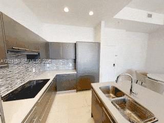7825 NW 107th Ave , Unit 821, Doral, FL 33178 Photo