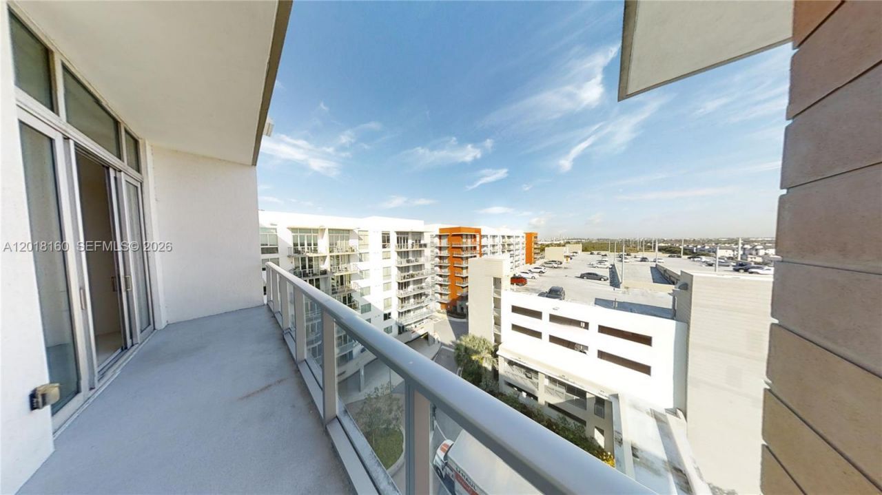 7825 NW 107th Ave , Unit 821, Doral, FL 33178 Photo