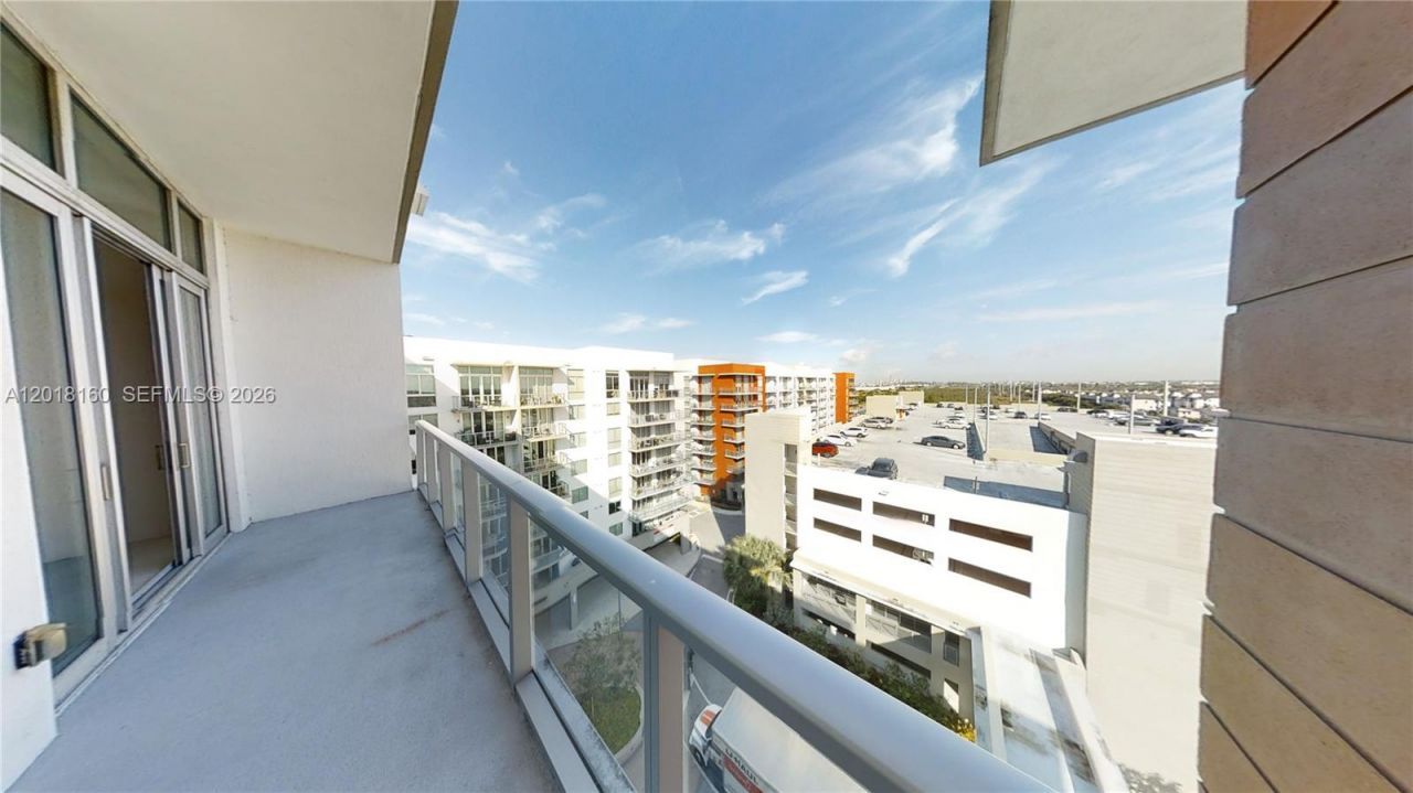 7825 NW 107th Ave , Unit 821, Doral, FL 33178 Photo