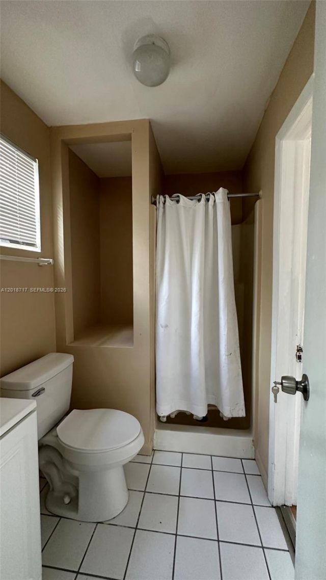 1701 NW 13th St , Fort Lauderdale, FL 33311 Photo