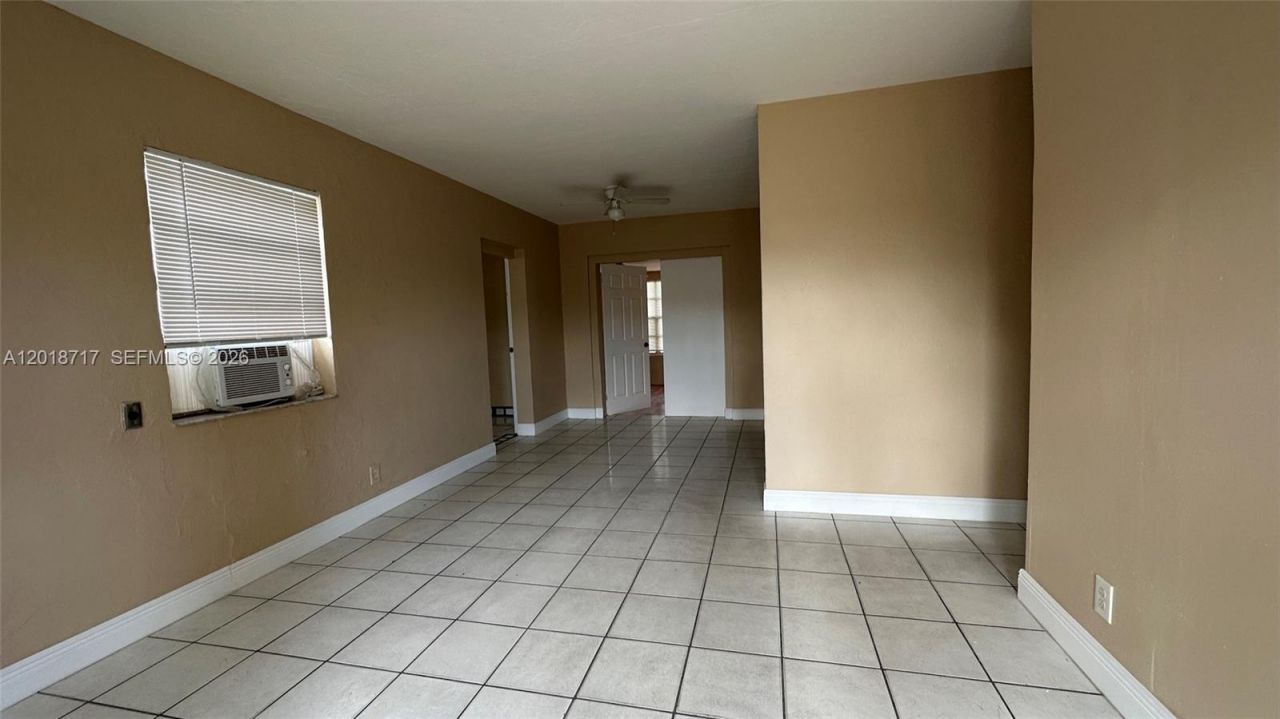 1701 NW 13th St , Fort Lauderdale, FL 33311 Photo