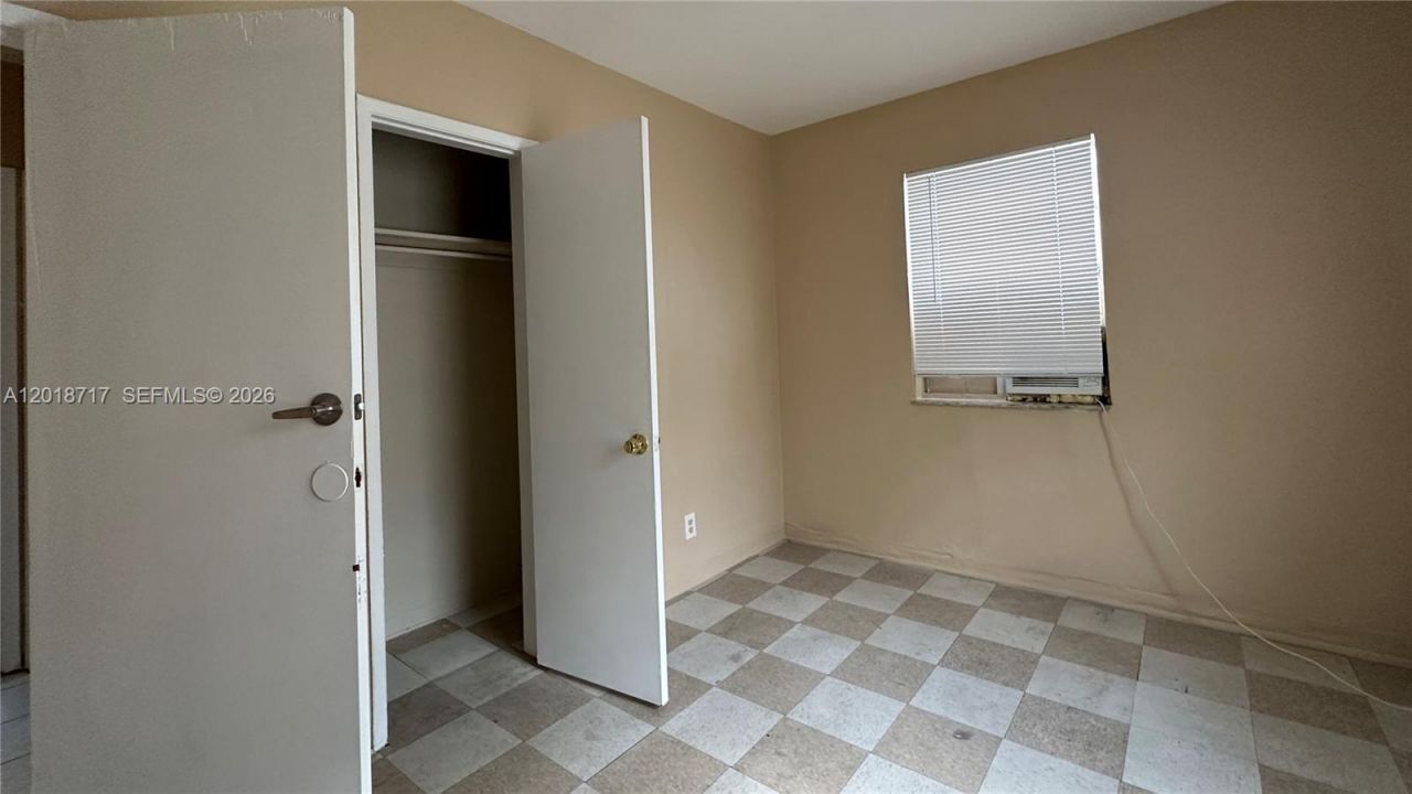 1701 NW 13th St , Fort Lauderdale, FL 33311 Photo