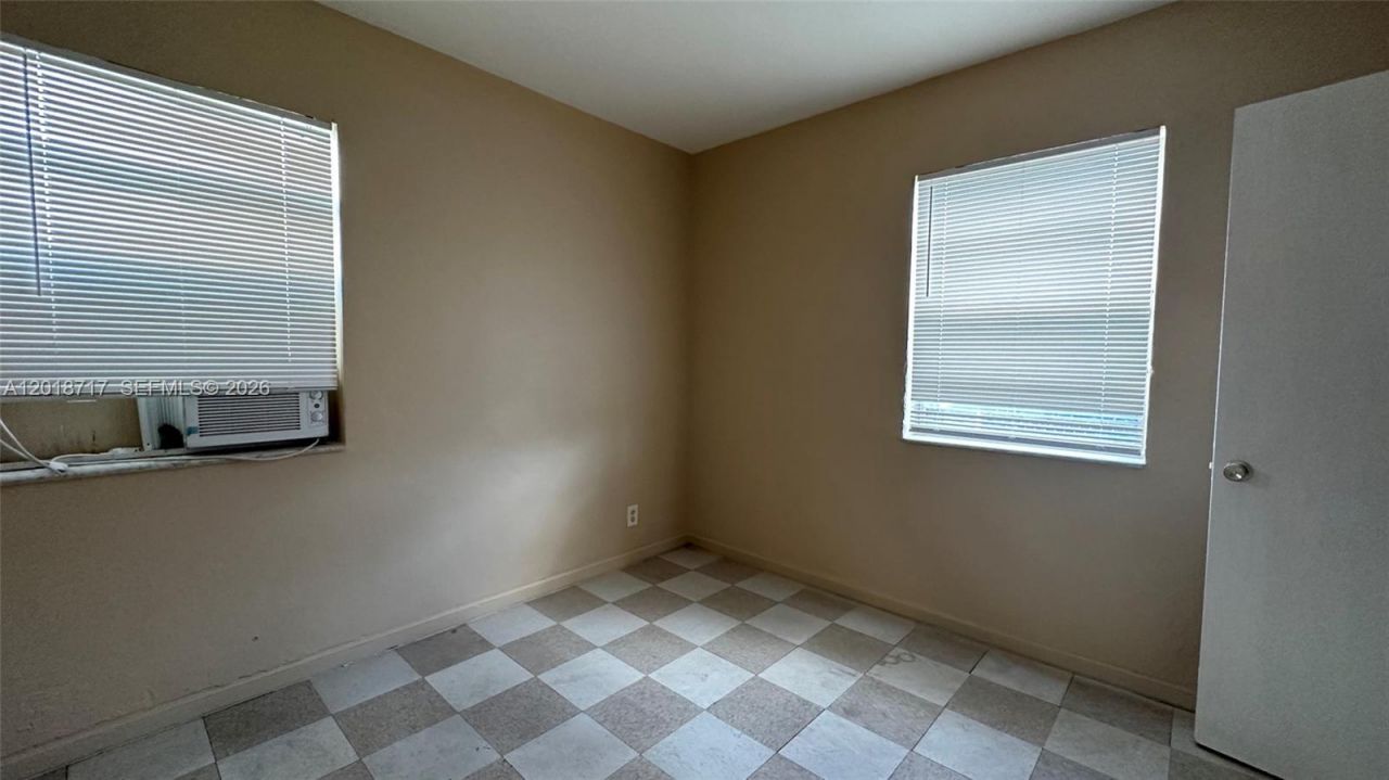 1701 NW 13th St , Fort Lauderdale, FL 33311 Photo