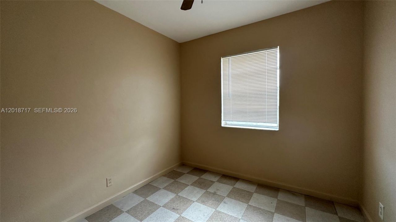 1701 NW 13th St , Fort Lauderdale, FL 33311 Photo
