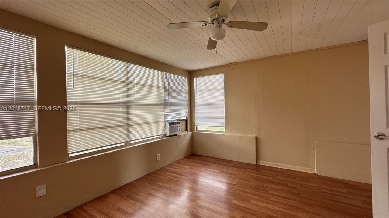 1701 NW 13th St , Fort Lauderdale, FL 33311 Photo