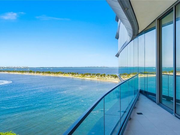 175 SE 25 RD , Unit 804, Miami, FL 33129
