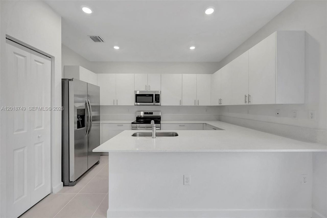 Please Call For Address, Unit 2885, Homestead, FL 33035 Photo