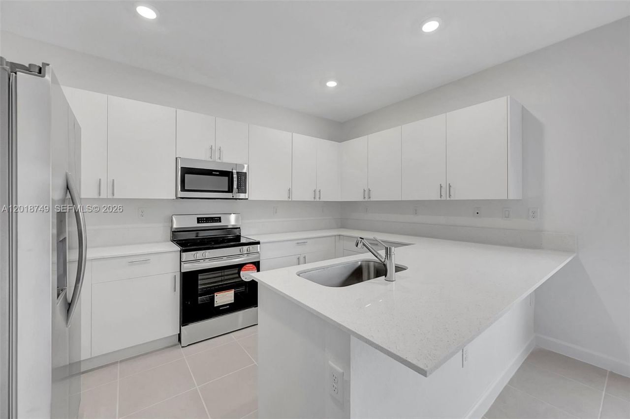 Please Call For Address, Unit 2885, Homestead, FL 33035 Photo