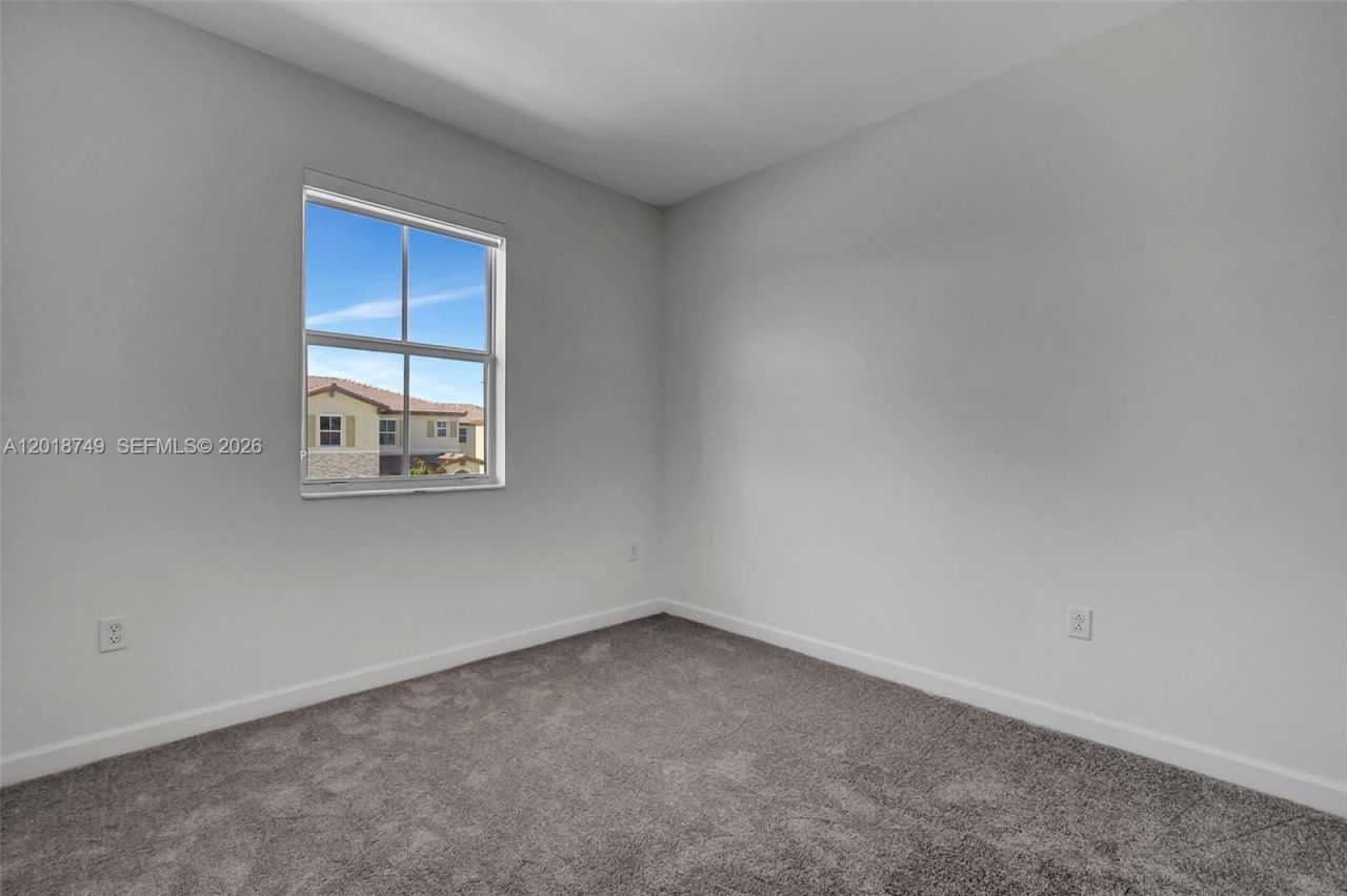 Please Call For Address, Unit 2885, Homestead, FL 33035 Photo