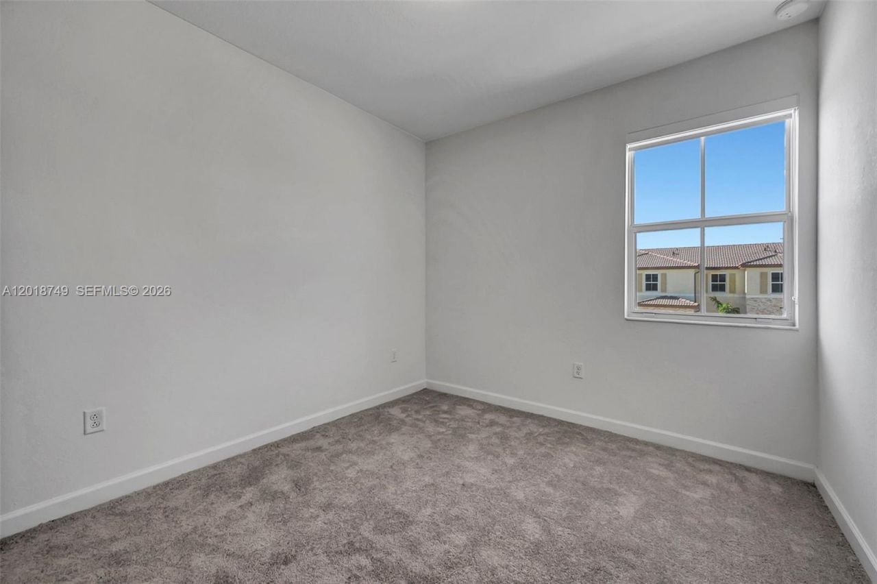 Please Call For Address, Unit 2885, Homestead, FL 33035 Photo