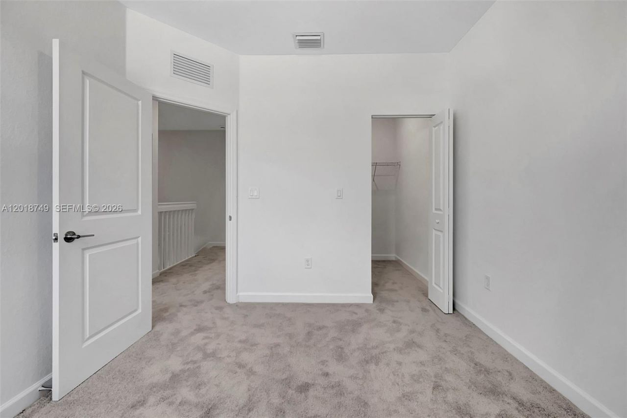 Please Call For Address, Unit 2885, Homestead, FL 33035 Photo