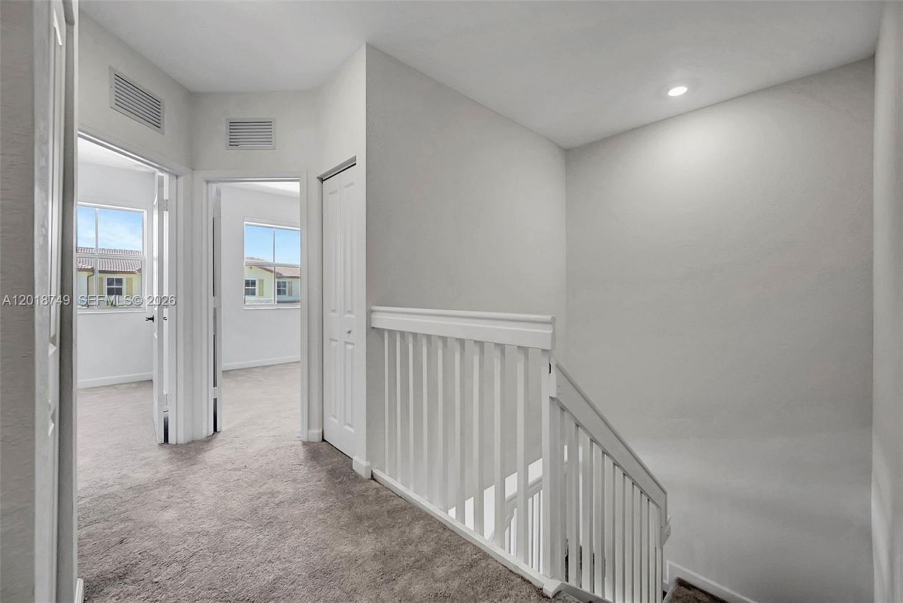 Please Call For Address, Unit 2885, Homestead, FL 33035 Photo
