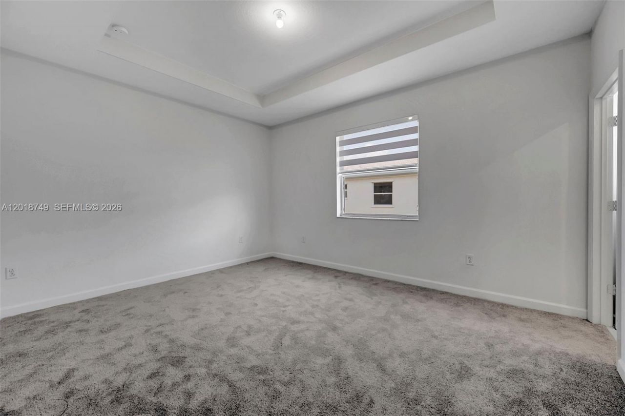 Please Call For Address, Unit 2885, Homestead, FL 33035 Photo