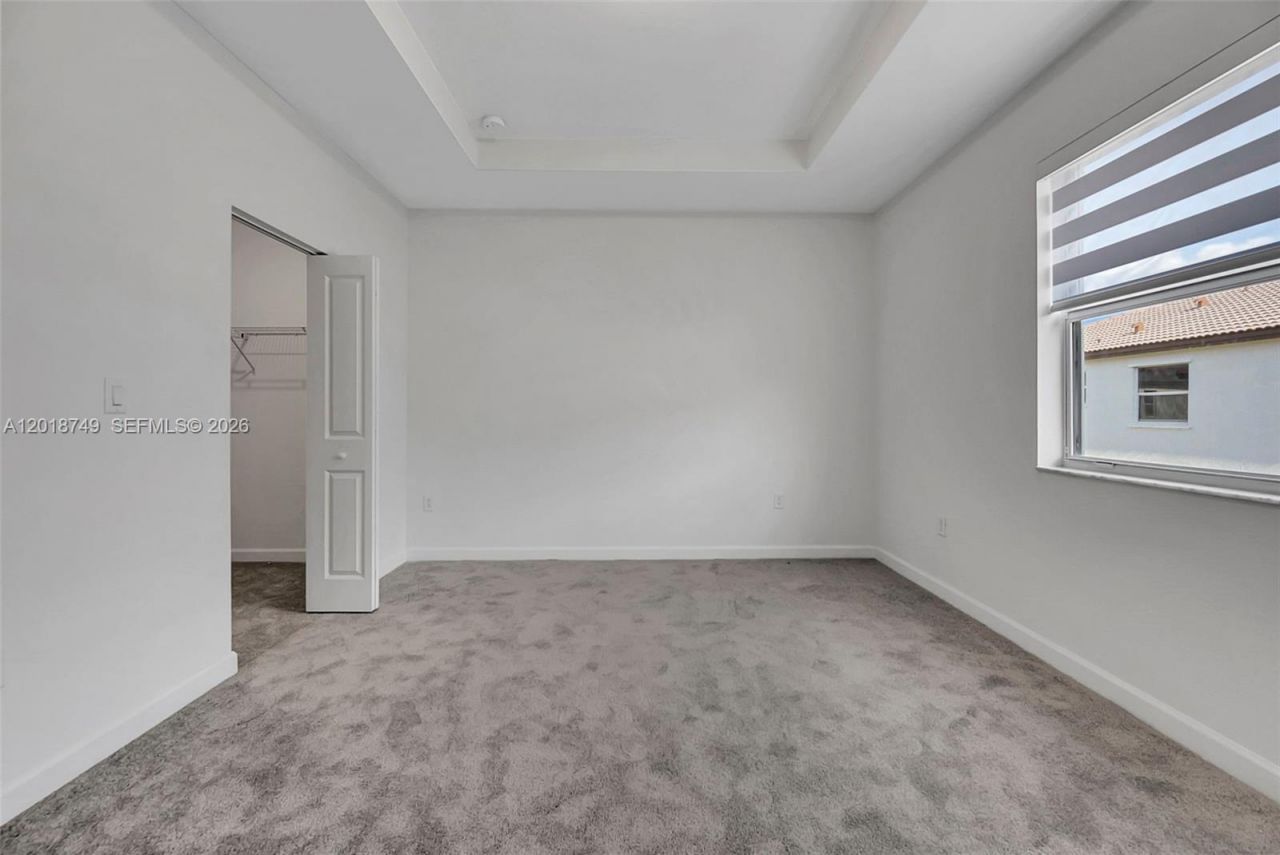 Please Call For Address, Unit 2885, Homestead, FL 33035 Photo