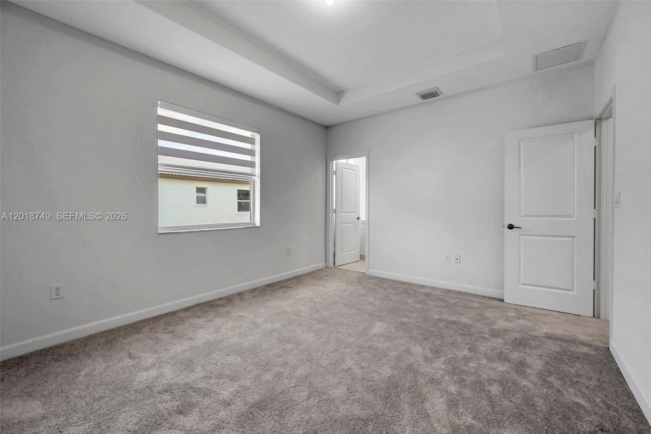 Please Call For Address, Unit 2885, Homestead, FL 33035 Photo