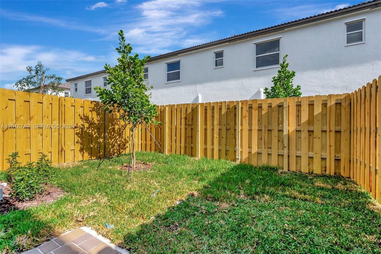 Please Call For Address, Unit 2885, Homestead, FL 33035 Photo