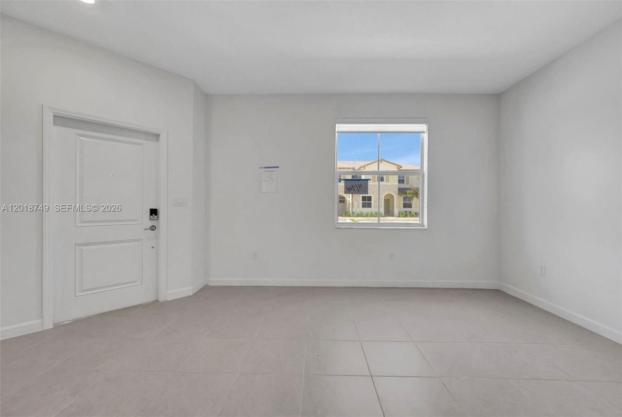 Please Call For Address, Unit 2885, Homestead, FL 33035 Photo