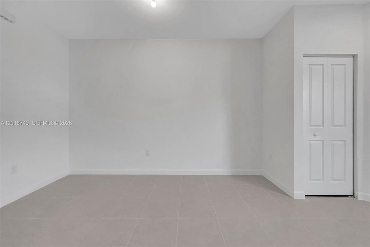 Please Call For Address, Unit 2885, Homestead, FL 33035 Photo