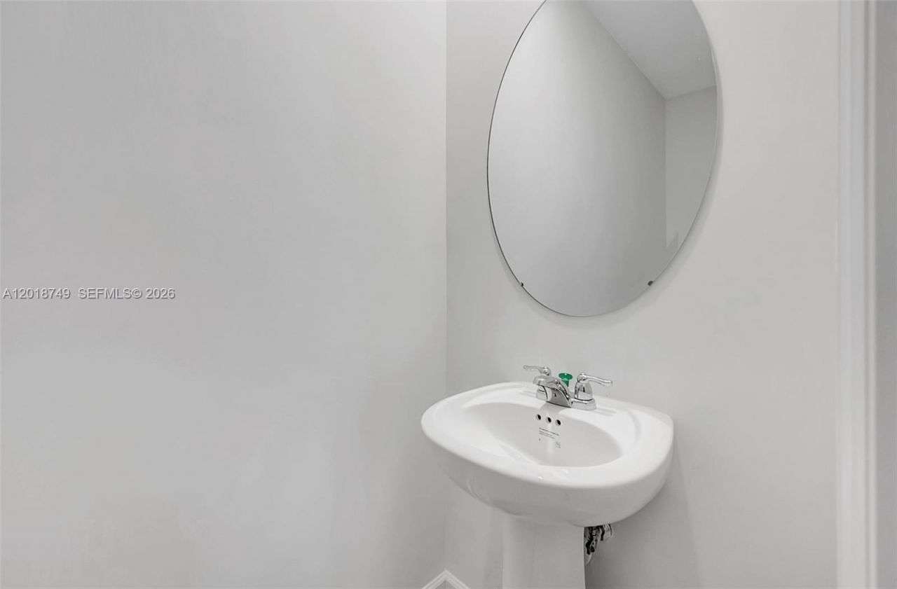 Please Call For Address, Unit 2885, Homestead, FL 33035 Photo