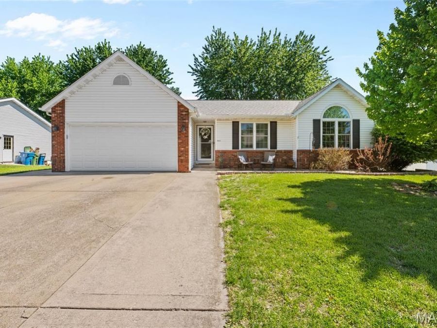 Property Image 33