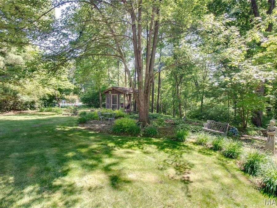 Property Image 50