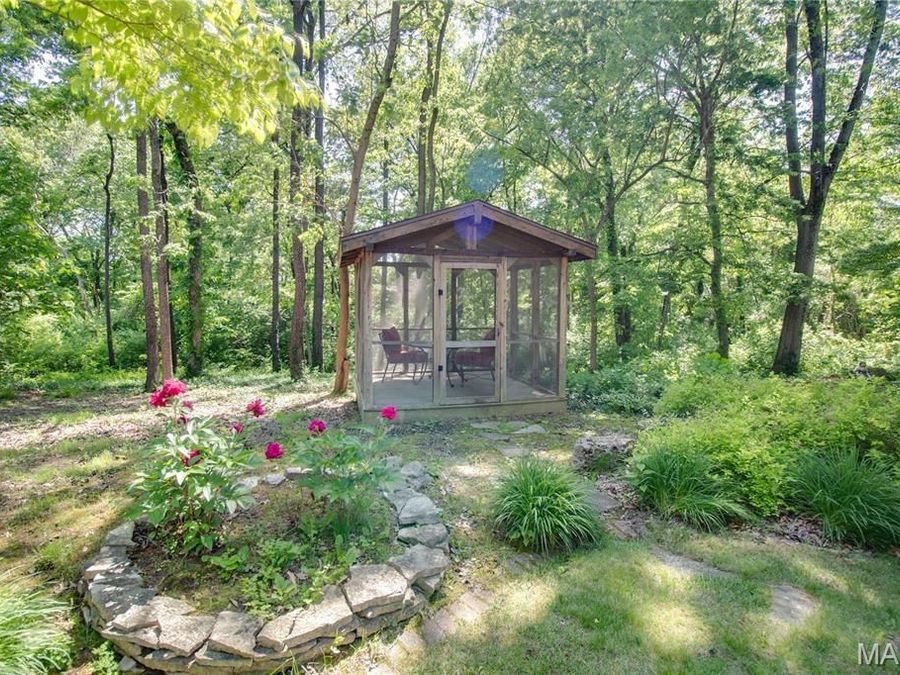 Property Image 51