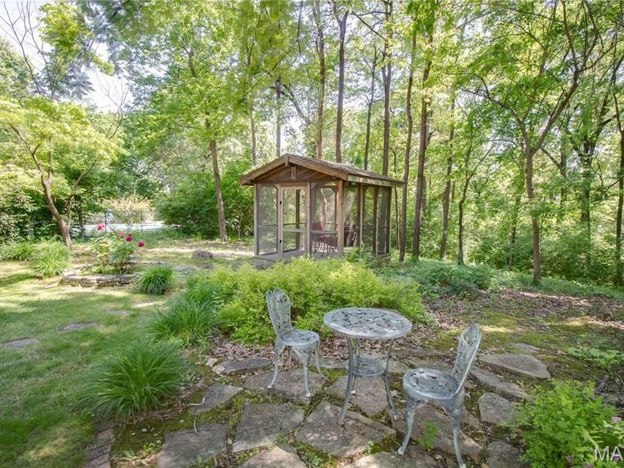 Property Image 52