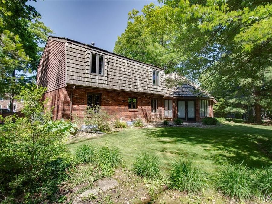 Property Image 54
