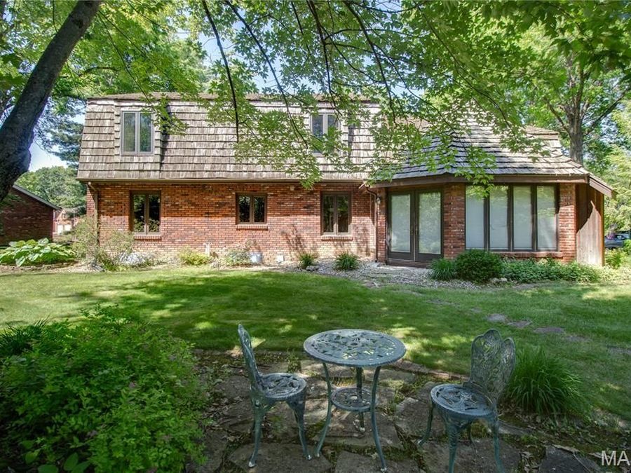 Property Image 55