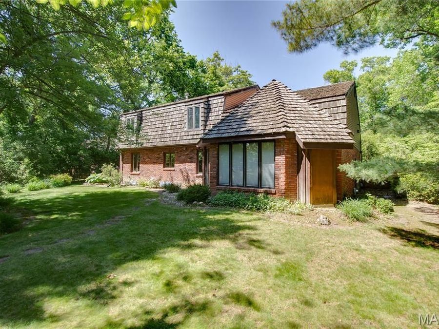 Property Image 56