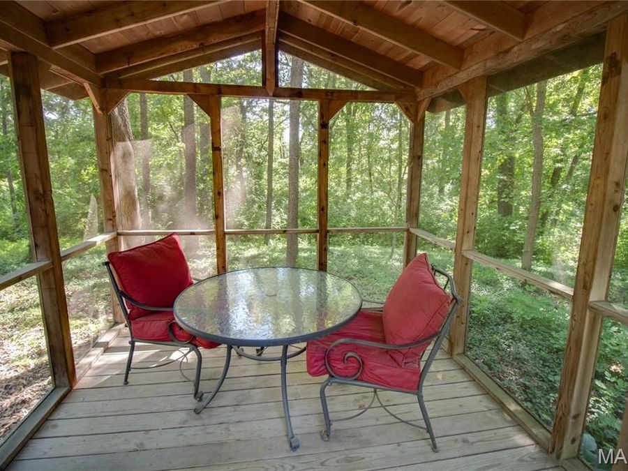 Property Image 58