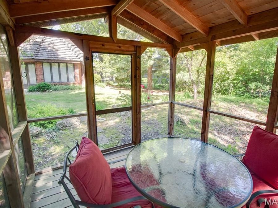 Property Image 59