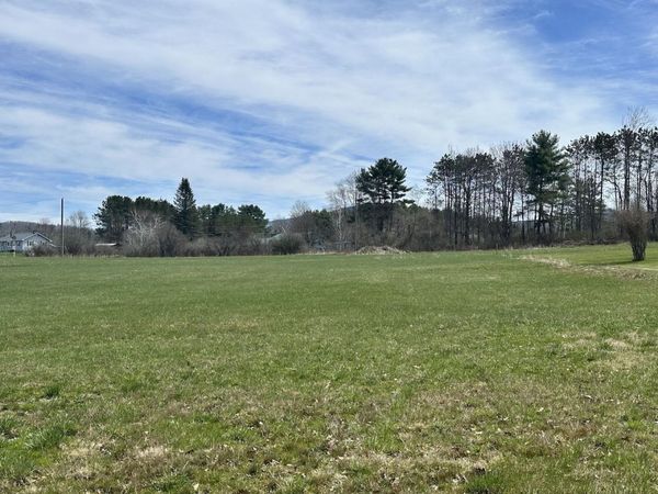0 Brushwood Road, Haverhill, NH 03765