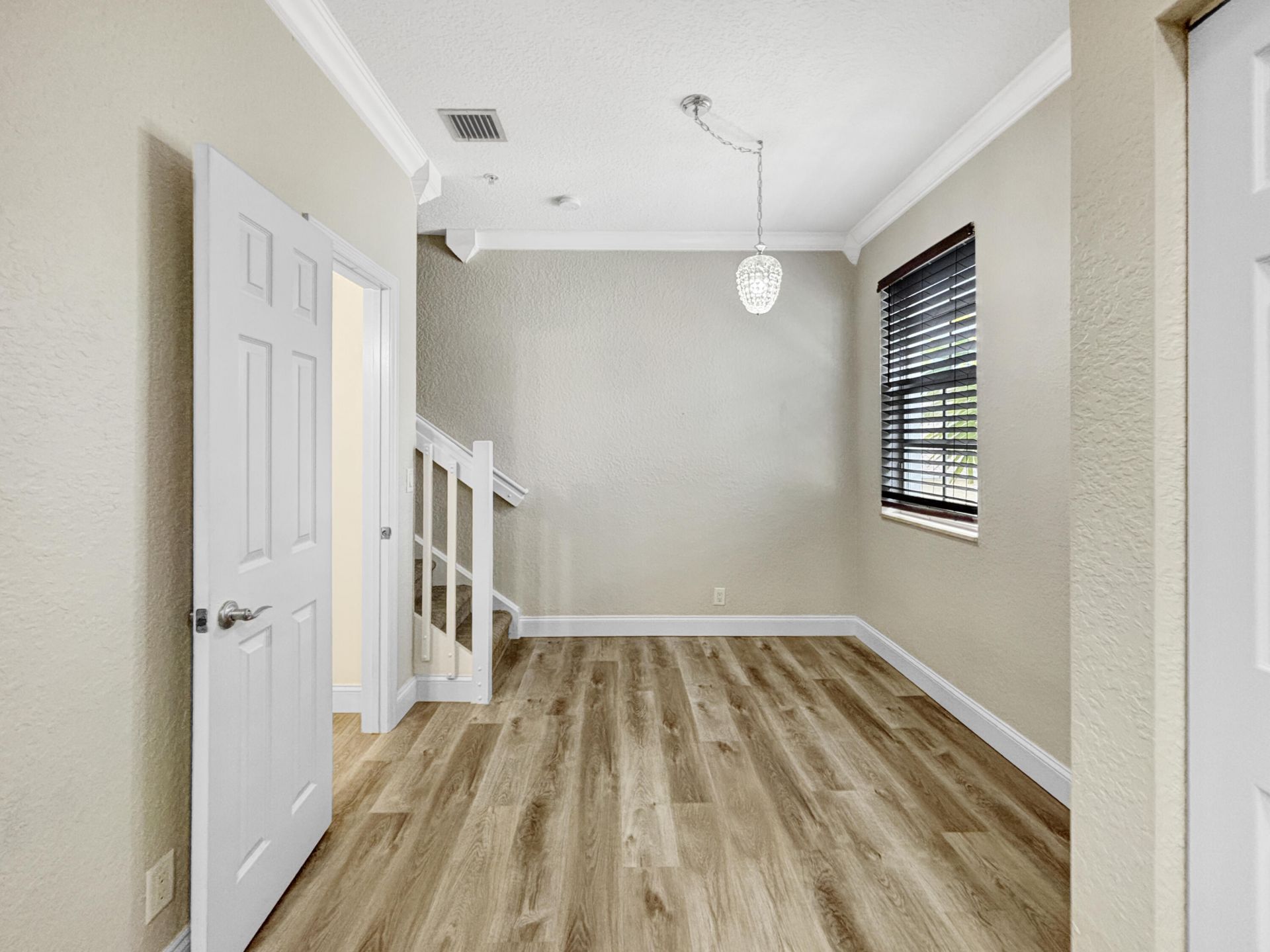 105 E Pigeon Plum Drive, Unit 103, Jupiter, FL 33458 Photo