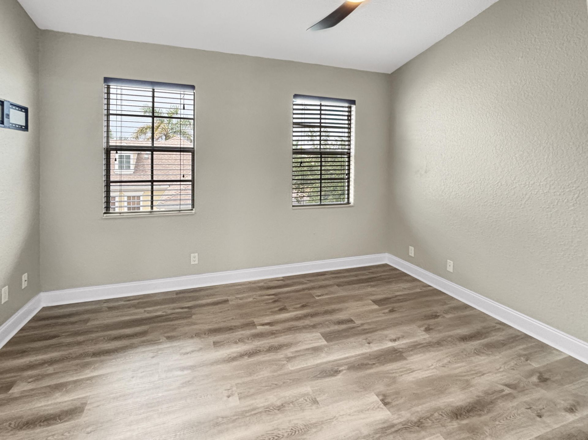 105 E Pigeon Plum Drive, Unit 103, Jupiter, FL 33458 Photo