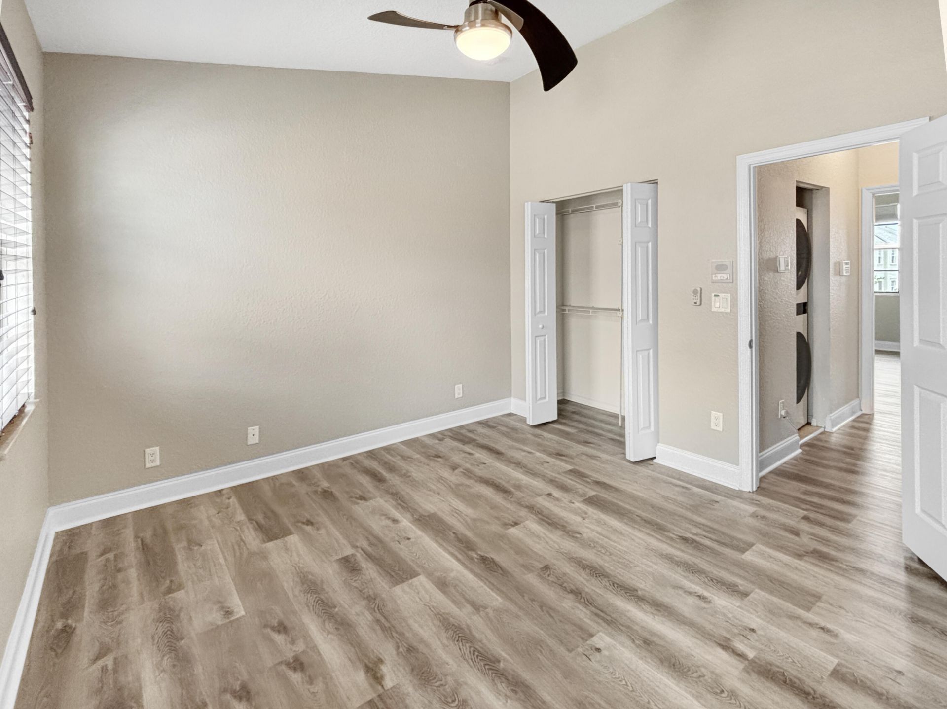 105 E Pigeon Plum Drive, Unit 103, Jupiter, FL 33458 Photo
