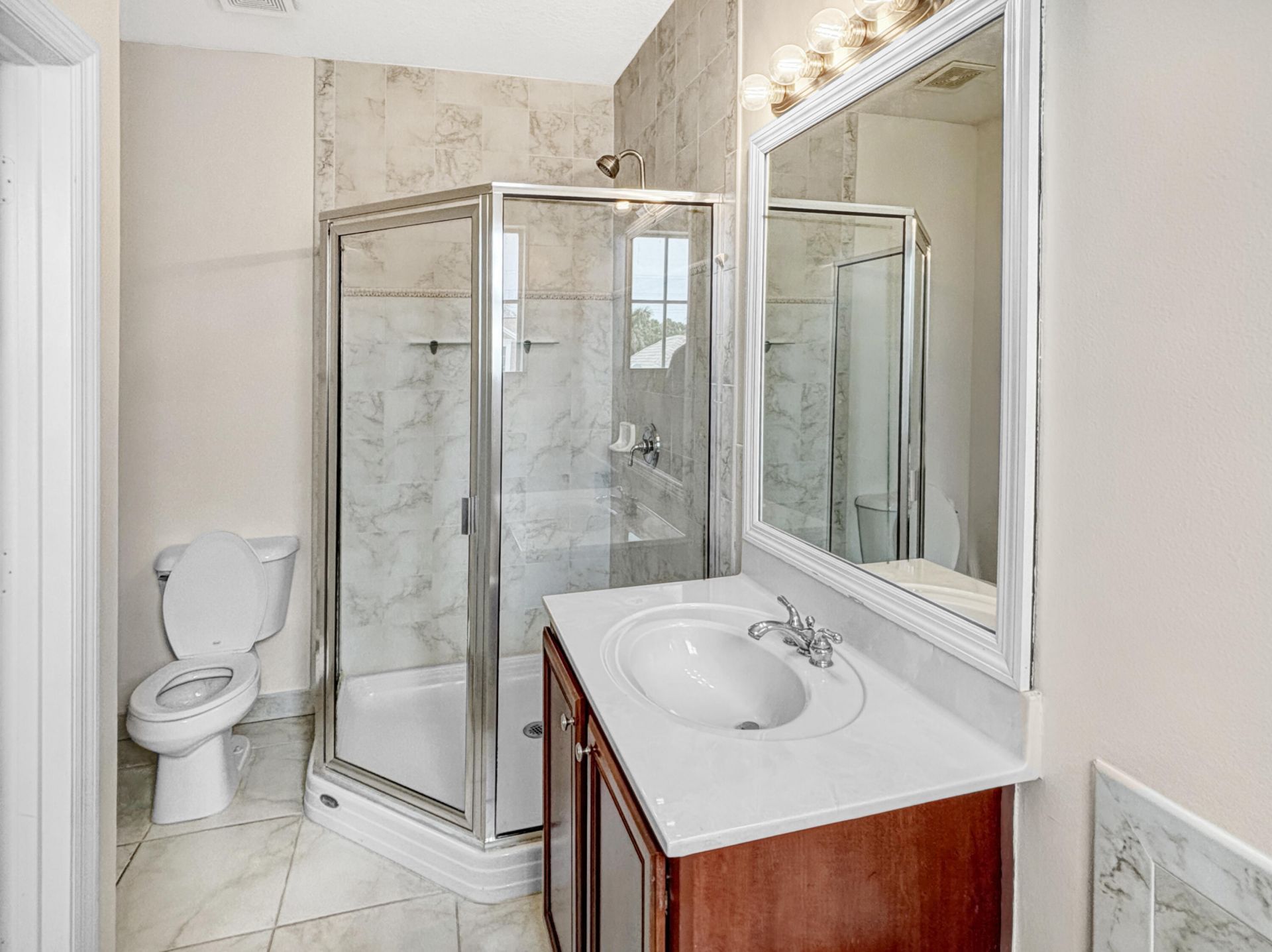 105 E Pigeon Plum Drive, Unit 103, Jupiter, FL 33458 Photo