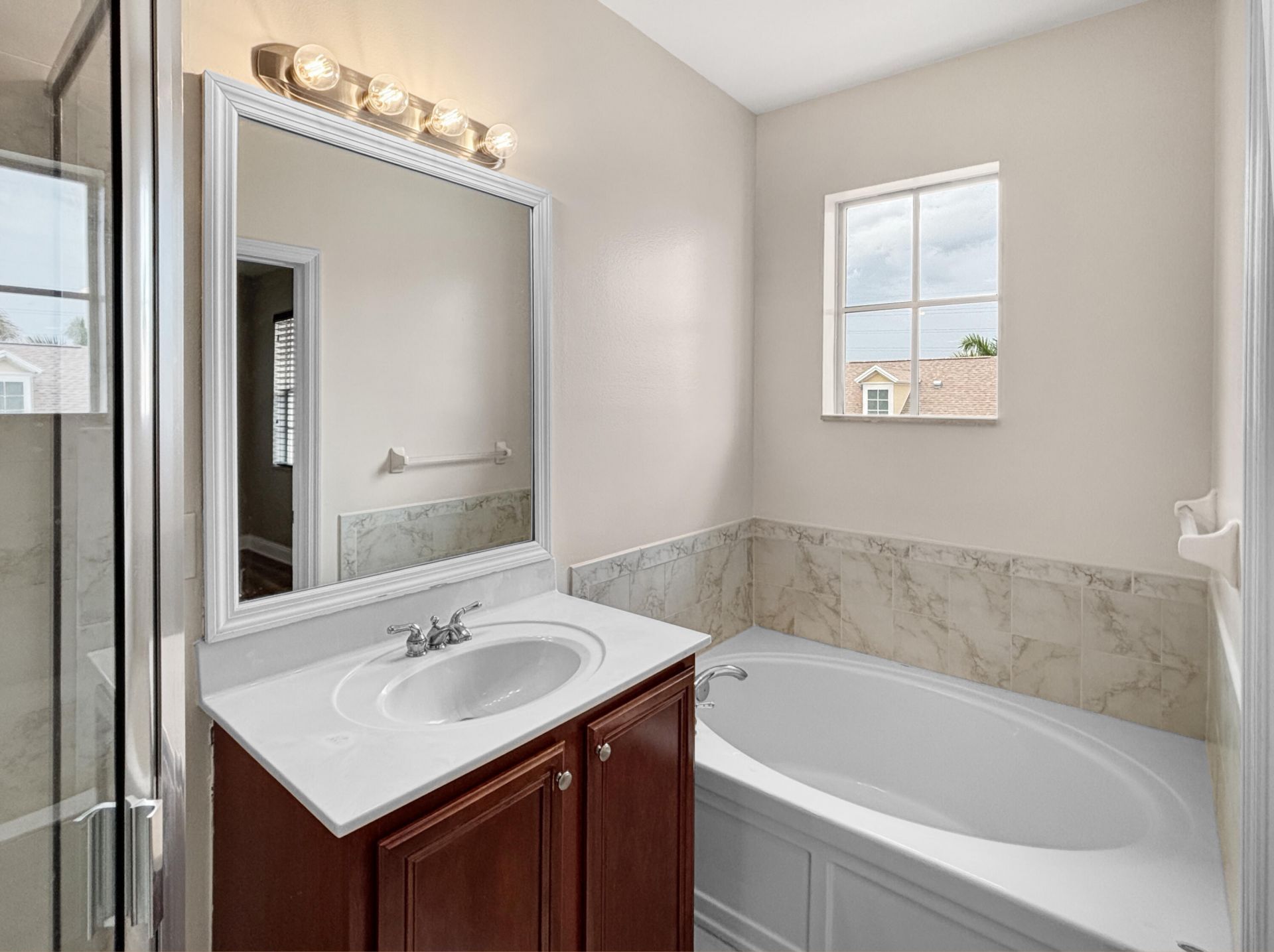 105 E Pigeon Plum Drive, Unit 103, Jupiter, FL 33458 Photo