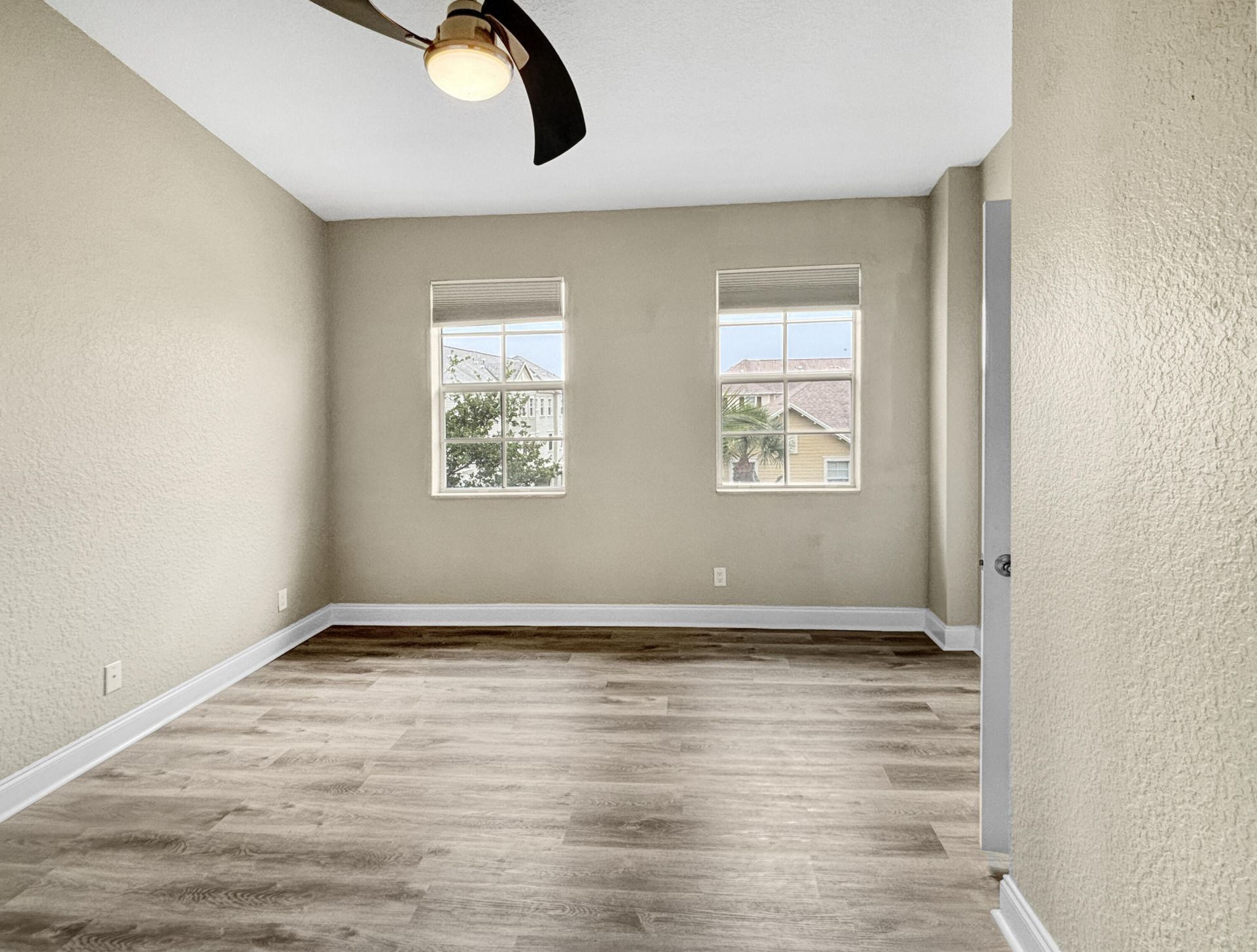 105 E Pigeon Plum Drive, Unit 103, Jupiter, FL 33458 Photo