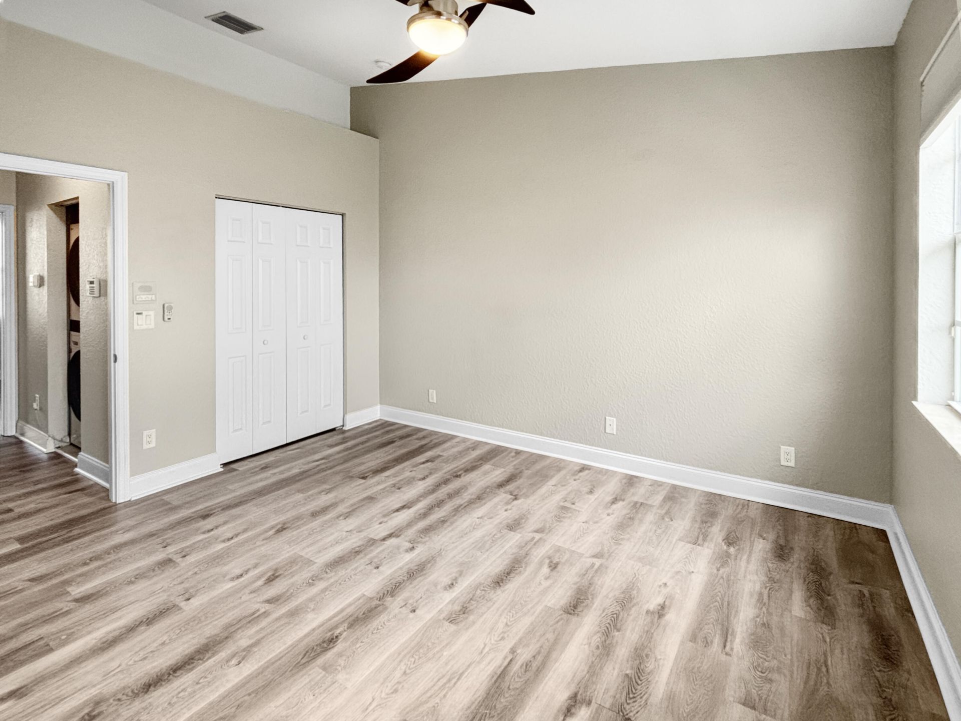 105 E Pigeon Plum Drive, Unit 103, Jupiter, FL 33458 Photo