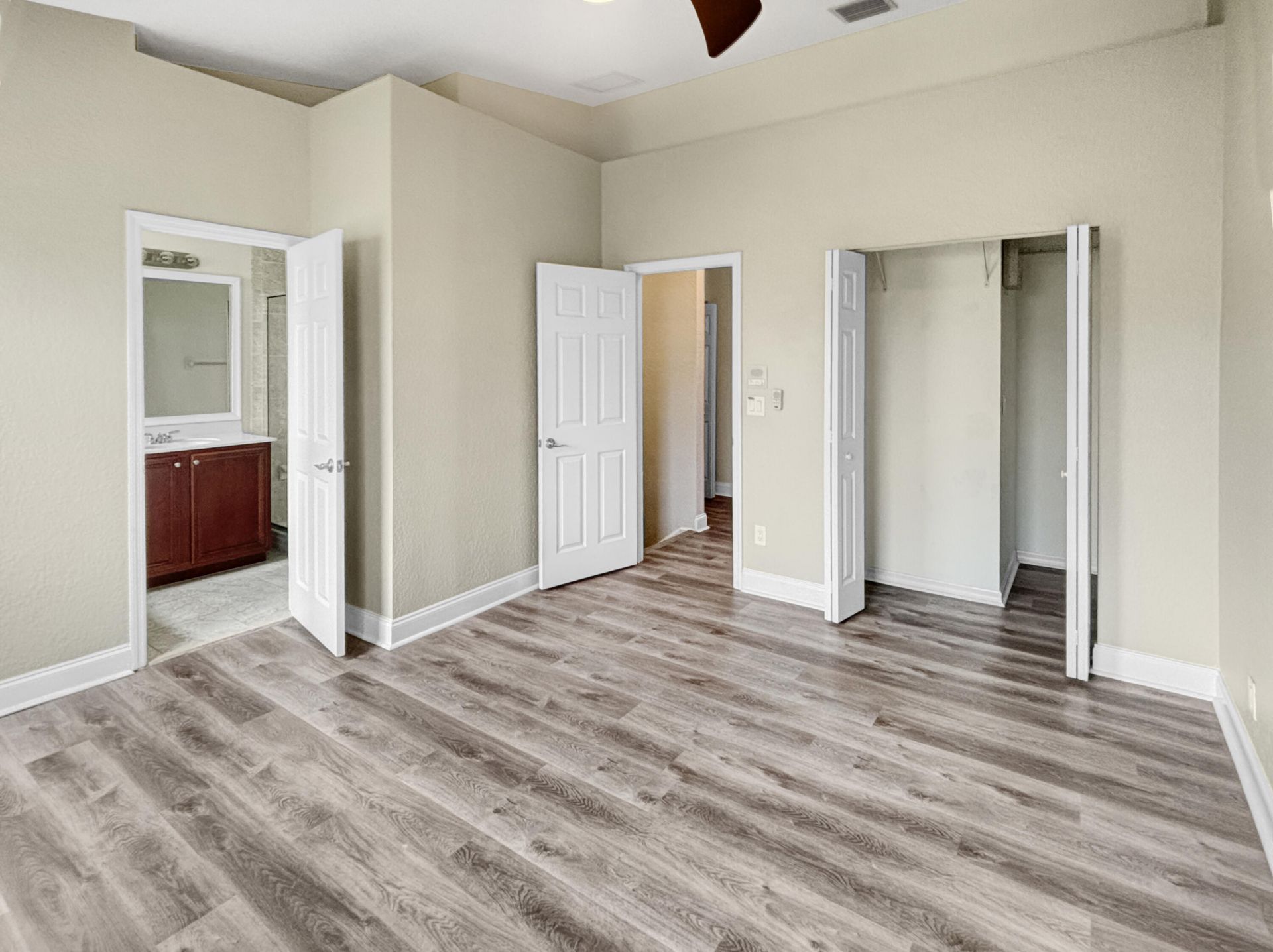 105 E Pigeon Plum Drive, Unit 103, Jupiter, FL 33458 Photo