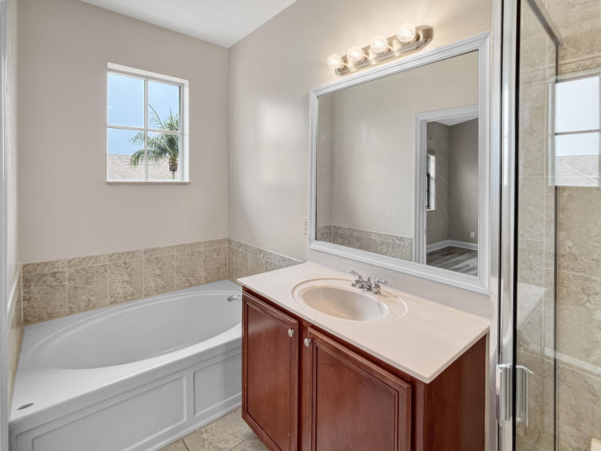 105 E Pigeon Plum Drive, Unit 103, Jupiter, FL 33458 Photo